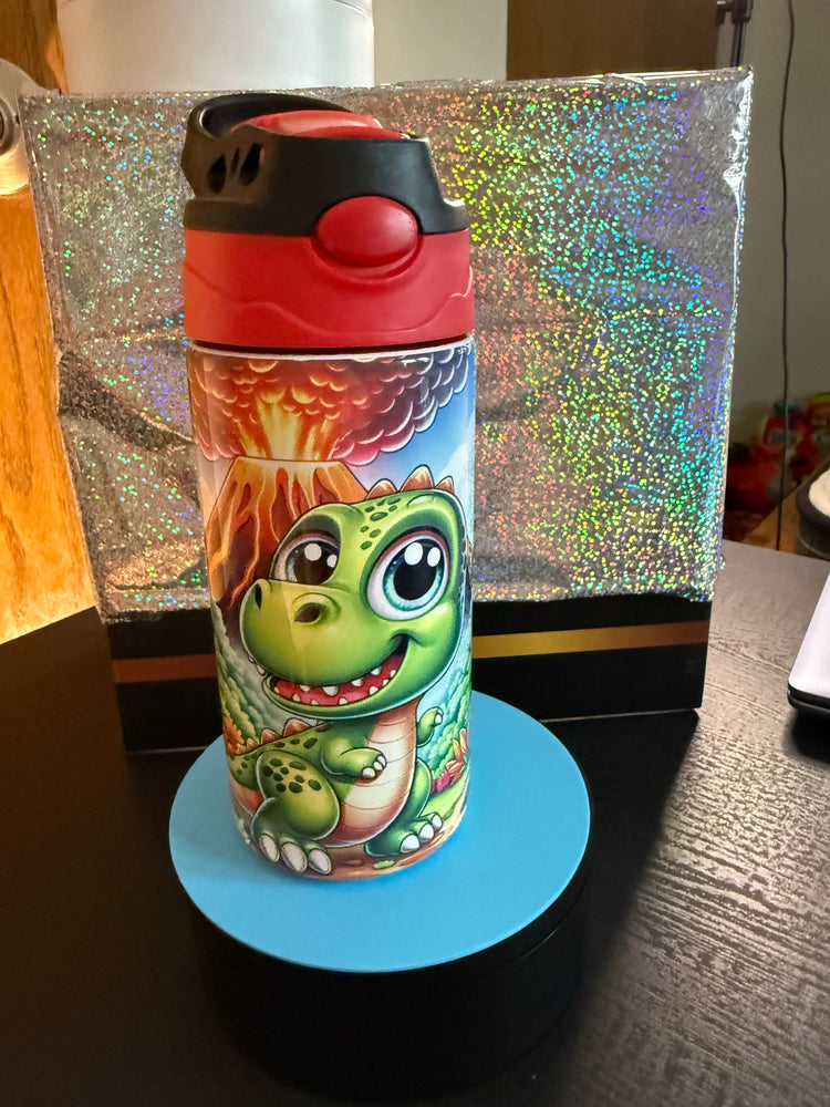 Sippys